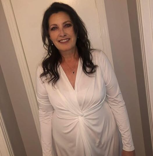 Myra Ann Patrick Death, Obituary; Cherished member of the Coffee High School Class of 1982, Myra Ann Patrick Passed Away Unexpectedly